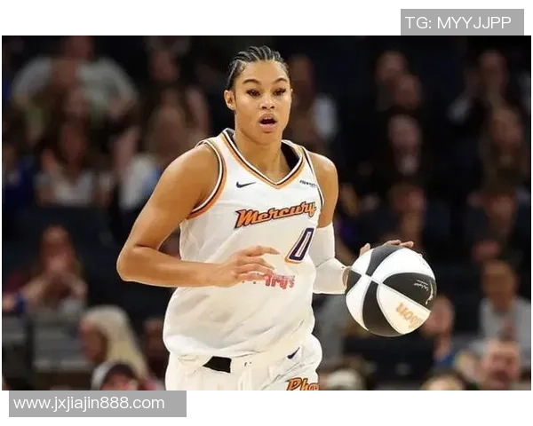 美职女篮水星与天空的精彩对决揭示了赛季的激烈竞争与运动员的拼搏精神