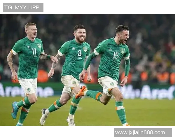 阿根廷与巴拉圭足球对决分析及历史交锋回顾