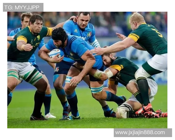 马里与象牙海岸激战正酣比分揭晓引发球迷热议